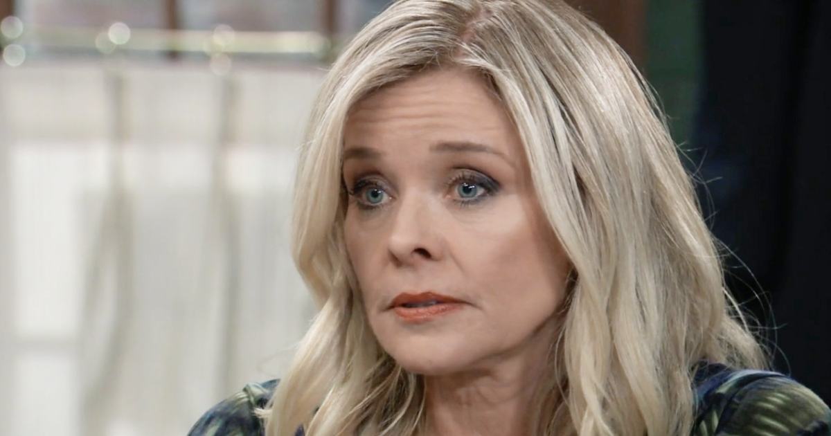 General Hospital Spoilers