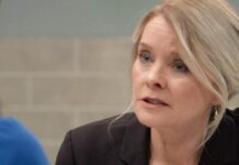 General Hospital Spoilers