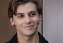 General Hospital Spoilers