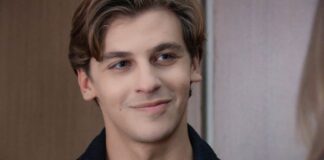 General Hospital Spoilers