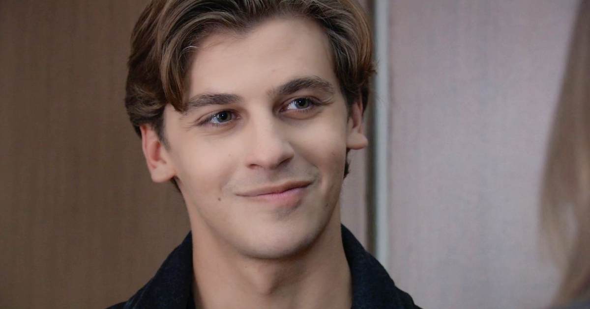 General Hospital Spoilers