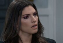 General Hospital’s Latest Spoilers Are Out