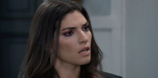 General Hospital Spoilers: Brook Lynn & Chase Are Stunned While Portia Has A New Reason To Worry General Hospital’s Latest Spoilers Are Out