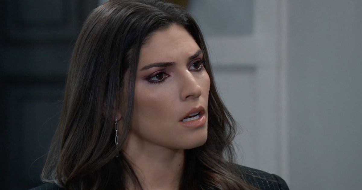 General Hospital’s Latest Spoilers Are Out