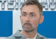 General Hospital Spoilers: Carly Updates Valentin, Sonny Confers With Jason, While Emma & Charlotte Strategize Here’s What Fans Can Expect From General Hospital On November 7, 2025!