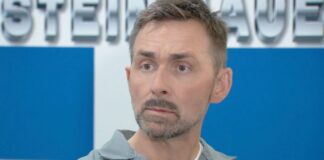 General Hospital Spoilers: Carly Updates Valentin, Sonny Confers With Jason, While Emma & Charlotte Strategize Here’s What Fans Can Expect From General Hospital On November 7, 2025!