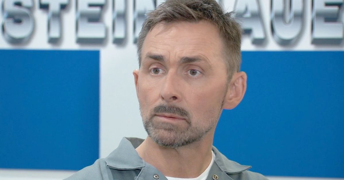 Here’s What Fans Can Expect From General Hospital On November 7, 2025!