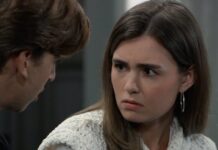 General Hospital’s Latest Spoilers Are Out
