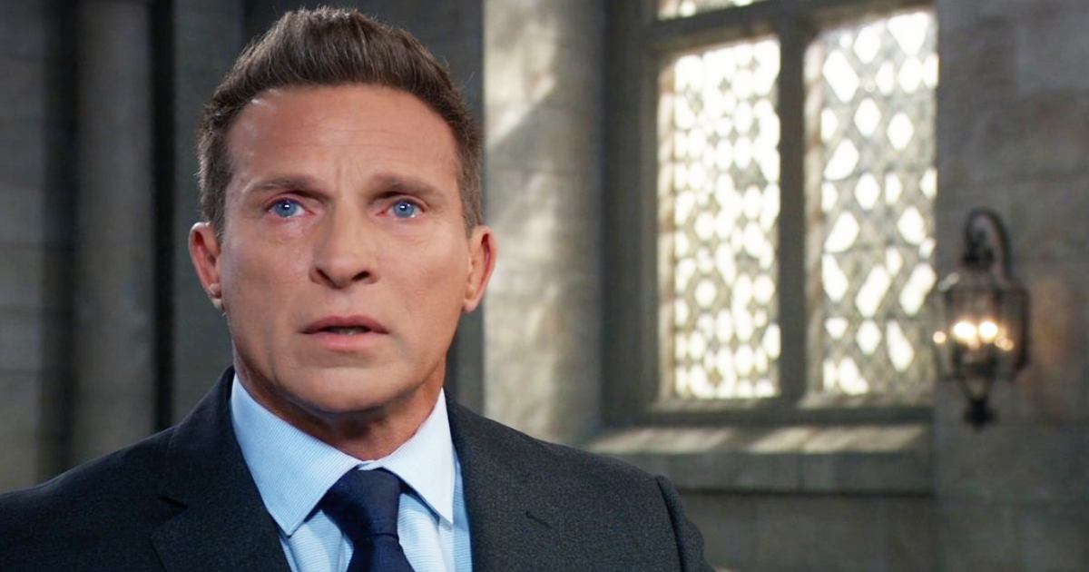 General Hospital Spoilers