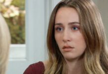 General Hospital Spoilers: Josslyn Gets An Assignment, Tracy Has Her Work Cut Out While Felicia Takes On A Case General Hospital Spoilers