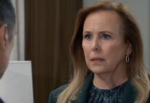 General Hospital’s Latest Spoilers Are Out