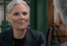 Here’s What Fans Can Expect From General Hospital On November 3, 2025!