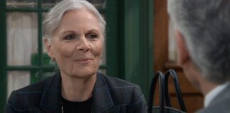 Here’s What Fans Can Expect From General Hospital On November 3, 2025!