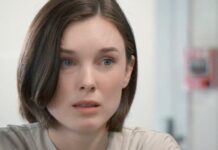 General Hospital Spoiler