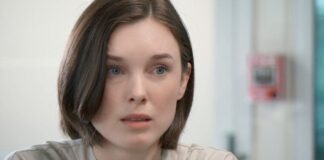 General Hospital Spoiler