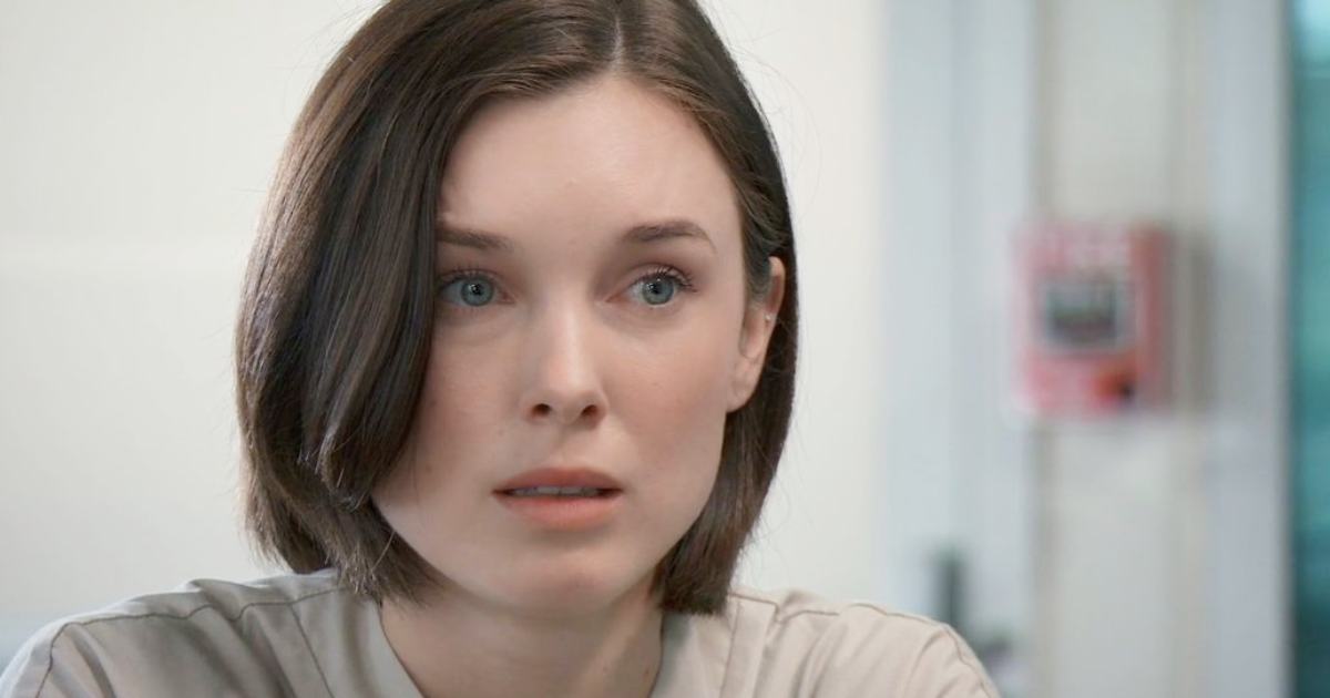 General Hospital Spoiler