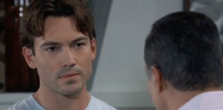 General Hospital’s Latest Spoilers Are Out