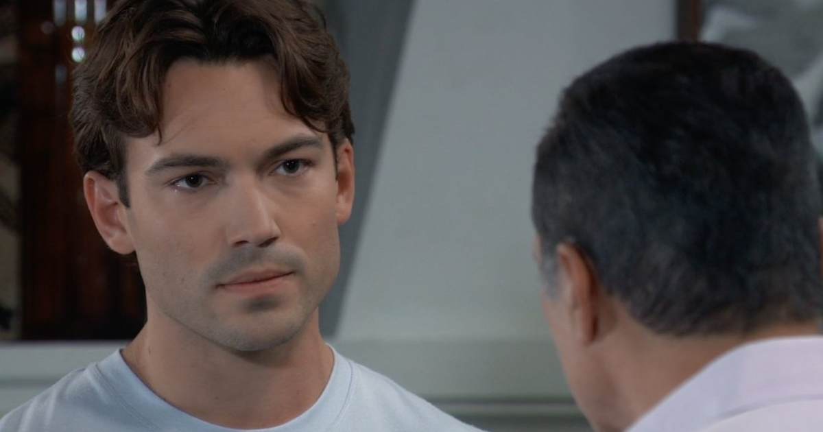 General Hospital’s Latest Spoilers Are Out