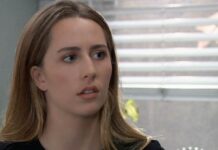 General Hospital’s Latest Spoilers Are Out