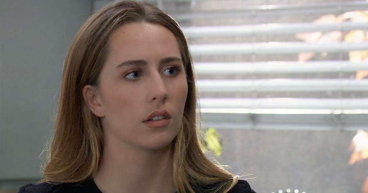 General Hospital’s Latest Spoilers Are Out