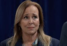 General Hospital’s Latest Spoilers Are Out