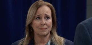 General Hospital Spoilers: Laura Makes A Shocking Discovery While Michael Introduces Jacinda To Sonny General Hospital’s Latest Spoilers Are Out