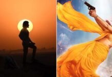 Varanasi: Mahesh Babu & Priyanka Chopra Jonas To Lead SS Rajamouli’s Next Magnum Opus – Release Date & Other Major Deets From Globe Trotter Event! Varanasi: Mahesh Babu & Priyanka Chopra Jonas To Lead SS Rajamouli's Next Magnum Opus