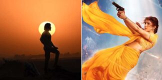 Varanasi: Mahesh Babu & Priyanka Chopra Jonas To Lead SS Rajamouli’s Next Magnum Opus – Release Date & Other Major Deets From Globe Trotter Event! Varanasi: Mahesh Babu & Priyanka Chopra Jonas To Lead SS Rajamouli's Next Magnum Opus