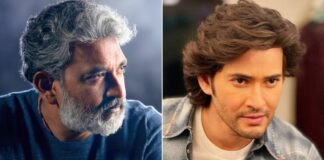 Here’s When & Where You Can Stream GlobeTrotter Mega Event!