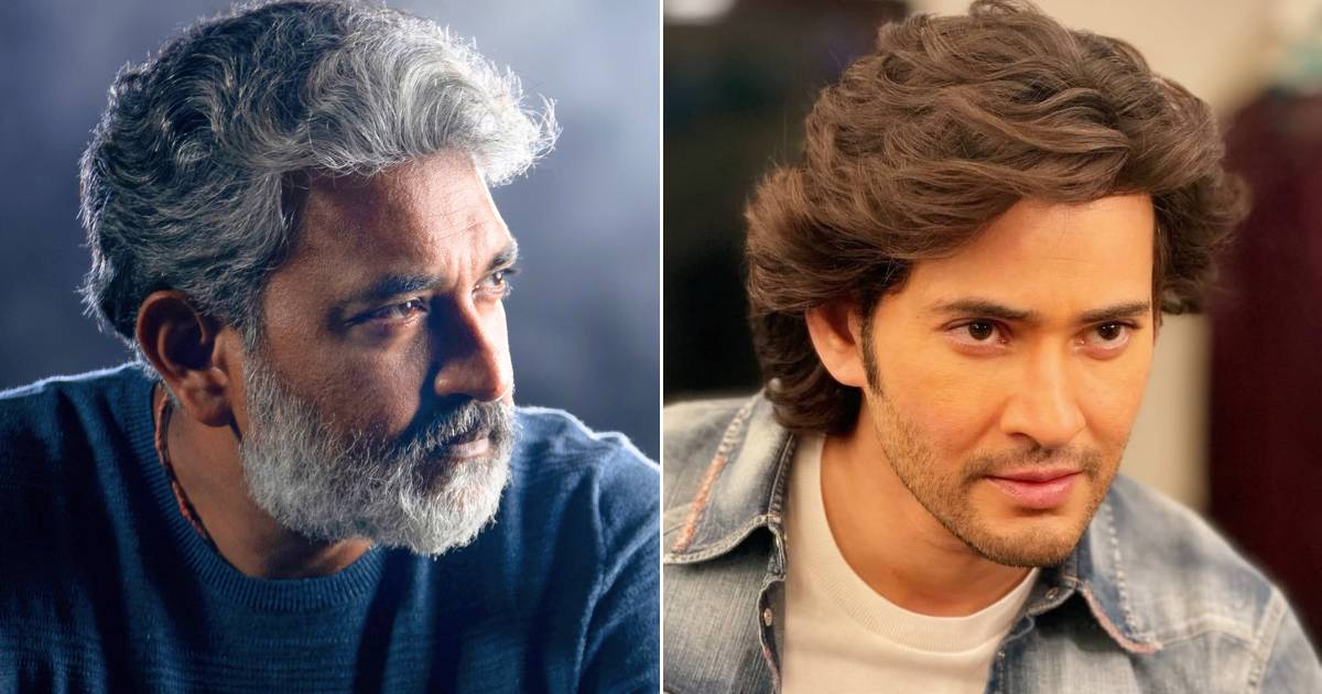 Here’s When & Where You Can Stream GlobeTrotter Mega Event!