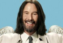 Good Fortune Worldwide Box Office: Here’s How Much More Keanu Reeves’ Film Needs To Recover Its Production Budget! Good Fortune Box Office