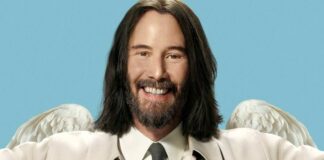 Good Fortune Worldwide Box Office: Here’s How Much More Keanu Reeves’ Film Needs To Recover Its Production Budget! Good Fortune Box Office