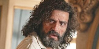 Guillermo del Toro’s Frankenstein Delivers A High Rotten Tomatoes Score