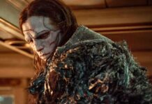 Netflix Viewers Are Calling This New Guillermo del Toro Horror Release “The Best Movie” Guillermo del Toro’s Frankenstein Is Earning Praise From Viewers