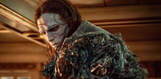 Netflix Viewers Are Calling This New Guillermo del Toro Horror Release “The Best Movie” Guillermo del Toro’s Frankenstein Is Earning Praise From Viewers