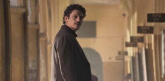 Gustaakh Ishq Box Office Collection