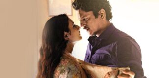 Gustaakh Ishq Box Office Collection Day 1: Vijay Varma & Fatima Sana Shaikh Starrer Disappoints On Friday