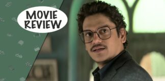 Gustaakh Ishq Movie Review Ft. Vijay Verma, Fatima Sana Shaikh & Naseeruddin Shah