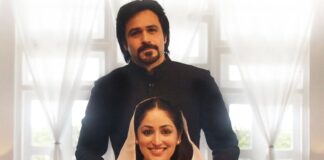Haq Worldwide Box Office: Emraan Hashmi & Yami Gautam’s Film Is 12.4 Crore Away From The Next Big Milestone – 3rd Weekend To Make It Possible? Haq Worldwide Box Office: Emraan Hashmi & Yami Gautam's Film Is 12.4 Crore Away From The Next Big Milestone