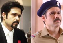 Haq Box Office Collection Day 10: Axes Selfiee To Emerge As Emraan Hashmi’s #3 Highest-Grossing Post-COVID Film! Haq Box Office Collection