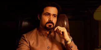 Haq Box Office Collection Day 3