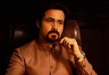 Haq Box Office Day 17: Emraan Hashmi’s Film Jumps By 146% On 3rd Sunday From 3rd Friday! Haq Box Office Day 17: Emraan Hashmi's Film Jumps By 146% On 3rd Sunday