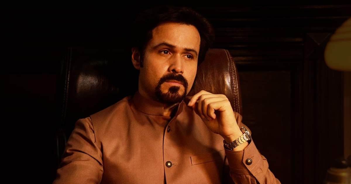 Haq Box Office Day 17: Emraan Hashmi's Film Jumps By 146% On 3rd Sunday