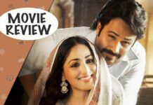 Haq Movie Review: Emraan Hashmi & Yami Gautam Starrer Is A Riveting, Emotionally Charged Courtroom Drama That Dares To Speak The Truth! Haq Movie Review
