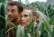 Here Are 3 Ways How Scarlett Johansson’s Jurassic World Rebirth Sequel Can Grow!