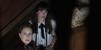 The Conjuring: Last Rites OTT Release Date Update: When & Where To Stream The Horror Franchise Finale? Here When & Where You Can Watch The Conjuring: Last Rites!