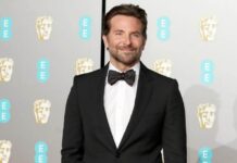 Bradley Cooper’s Top 5 Movies Ranked According To Box Office Performance Here’s A Look At Bradley Cooper’s Top 5 Highest-Grossing Movies!