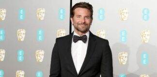 Here’s A Look At Bradley Cooper’s Top 5 Highest-Grossing Movies!