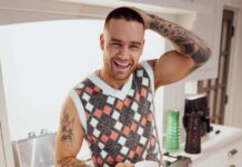 Here’s A Look At Liam Payne’s Wealth & Fortune