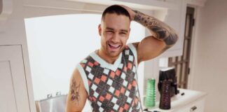 Here’s A Look At Liam Payne’s Wealth & Fortune